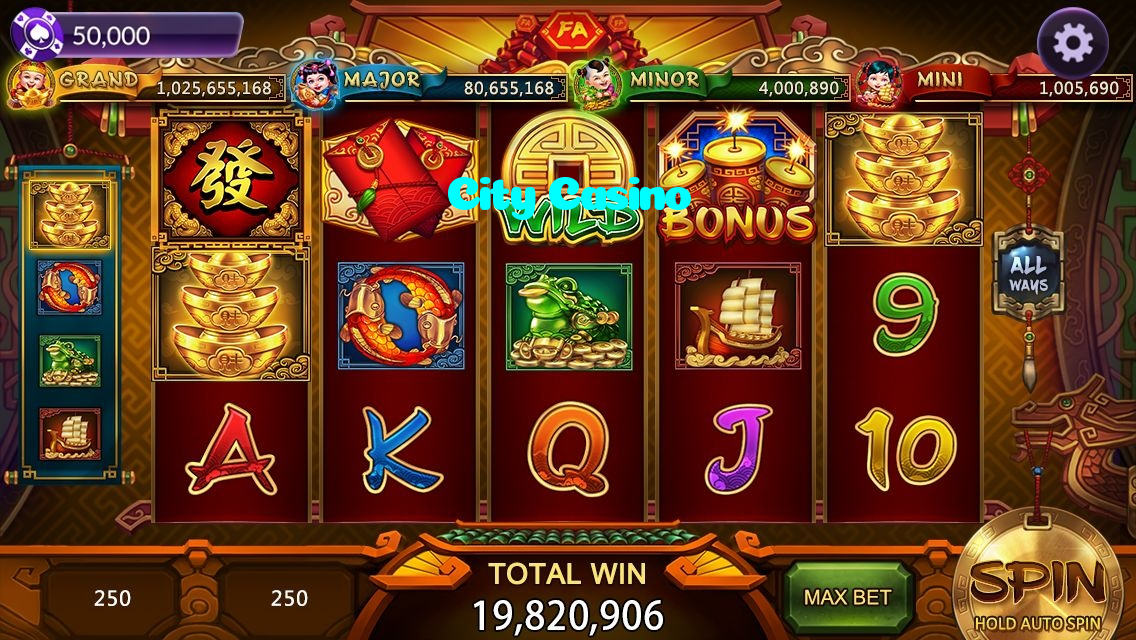 City Casino خوش آمدید بونس +600% پیشکش موبائل ایپ کے پروموشن سیکشن میں دکھائی دیتی ہے۔