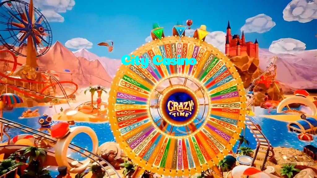 City Casino خوش آمدید بونس +600% پیشکش موبائل ایپ کے پروموشن سیکشن میں دکھائی دیتی ہے۔