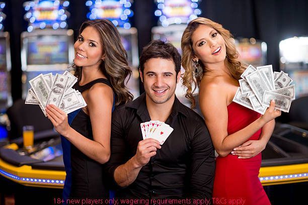 City Casino پاکستان ریئل منی گیمز