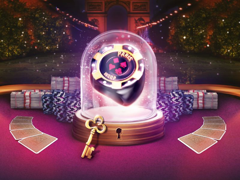 City Casino پاکستان ریئل منی گیمز