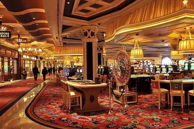 City Casino پاکستان ریئل منی گیمز
