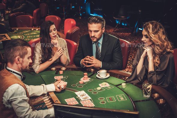 City Casino پاکستان ریئل منی گیمز