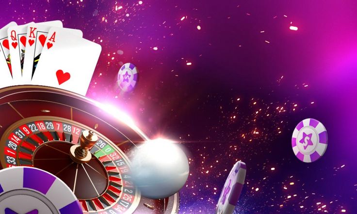 City Casino پاکستان ریئل منی گیمز