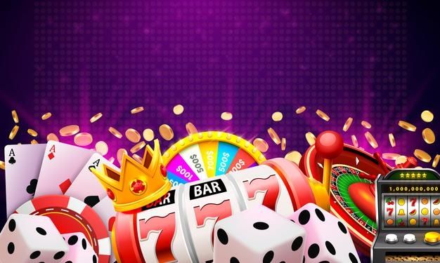 City Casino پاکستان ریئل منی گیمز