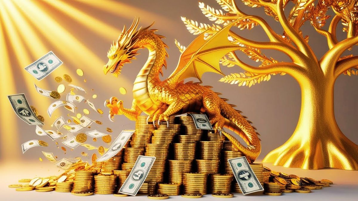 City Casino پاکستان ریئل منی گیمز