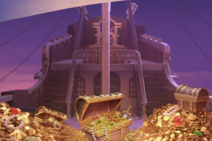 City Casino پاکستان ریئل منی گیمز