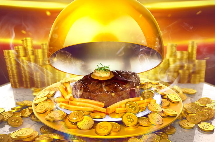 City Casino پاکستان ریئل منی گیمز